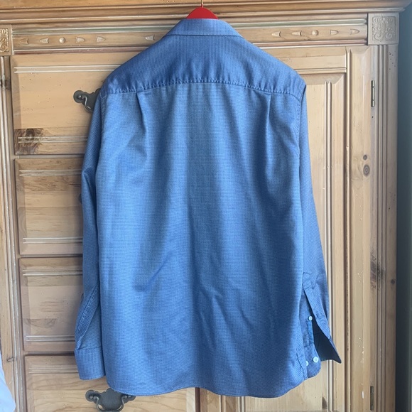 Horst (16") - Picture 11 of 14